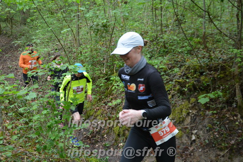 Trail _Chamerolles2026/CHM2026_3707.JPG